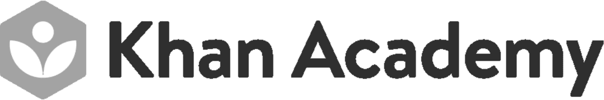 Khan Rmt LMNT - Fast Lifelike Affordable AI Speech
